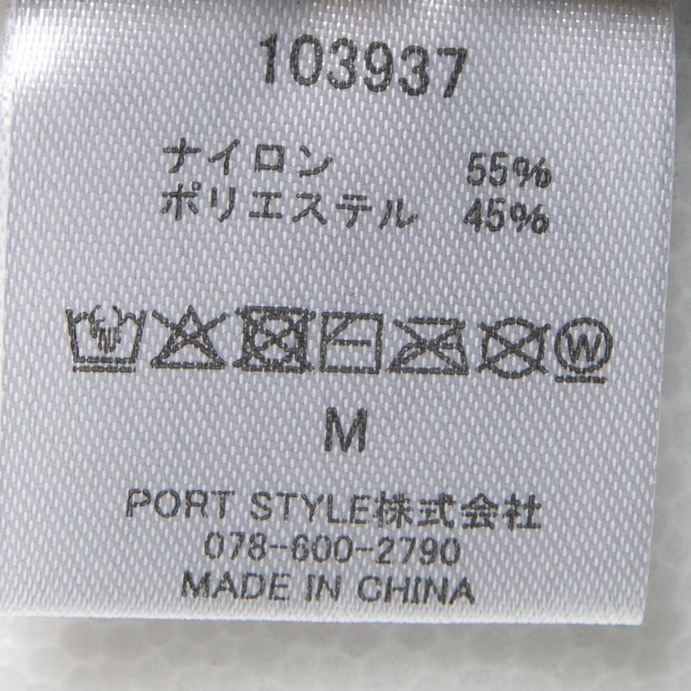 冷感ローキャップ