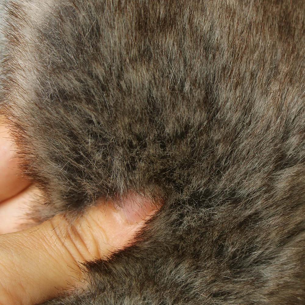 タグ付フライトキャップ