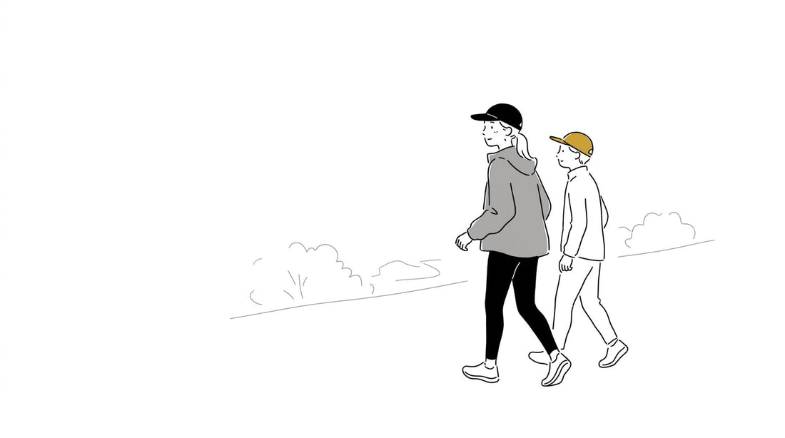 読みもの ランニング帽子の選び方｜軽量・速乾で快適に走るポイント article thumbnail