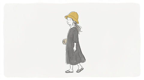 読みもの サウナで髪が傷む理由は？ダメージを抑える方法を解説 article thumbnail