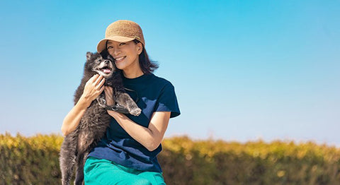 初夏の装いに合わせやすい、通気性に優れた帽子特集