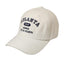 ホワイト系