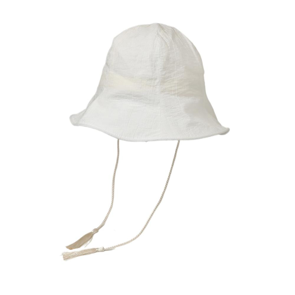 ホワイト系