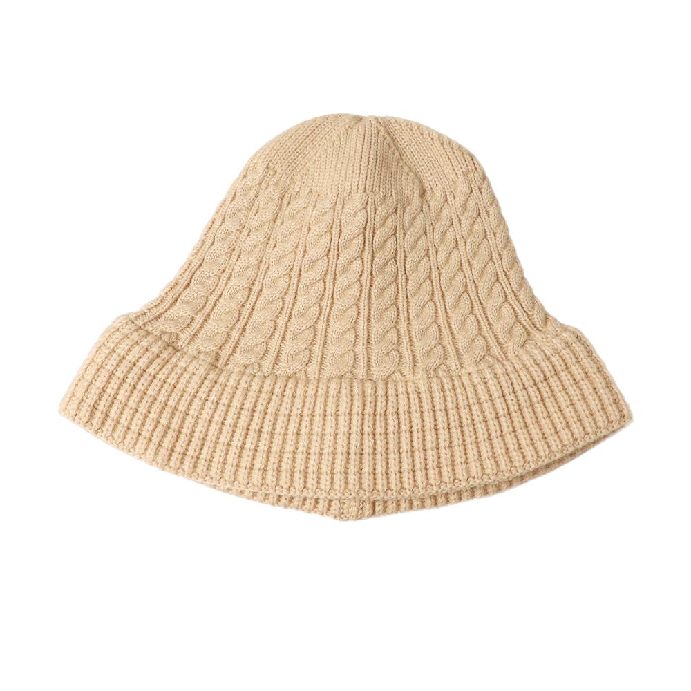 ホワイト系