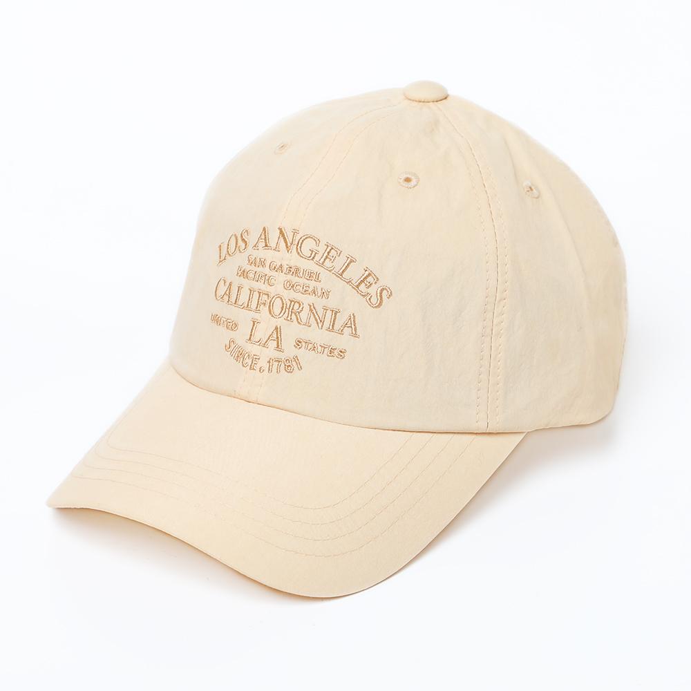 ホワイト系