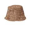 グレー系