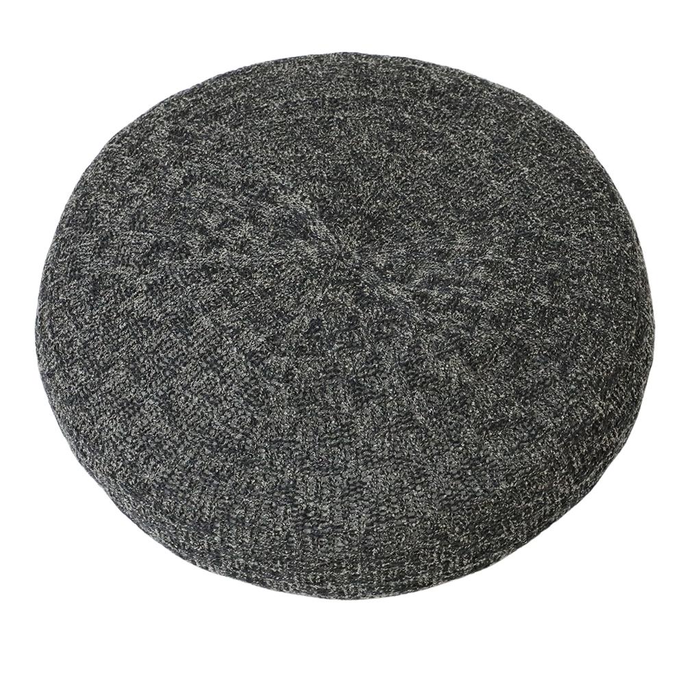 チャコール系