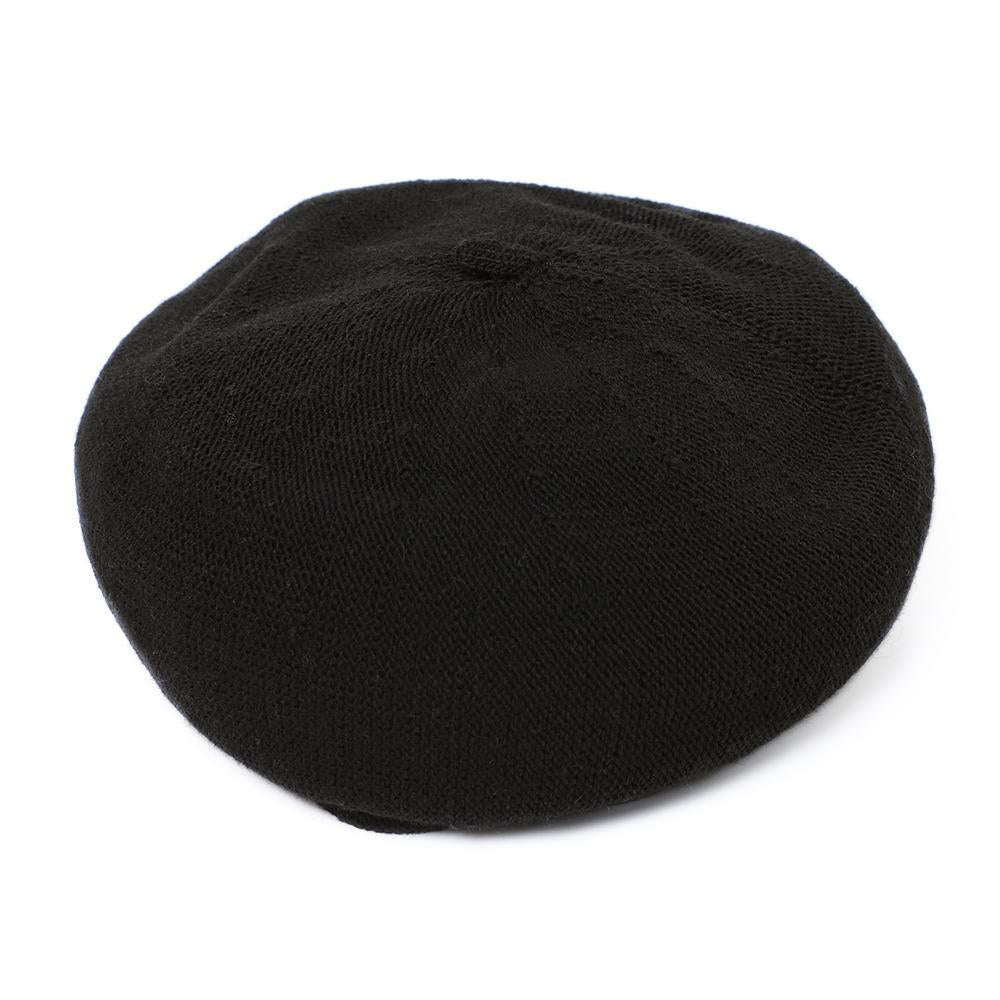 ブラック系