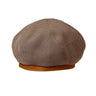 ブラック系