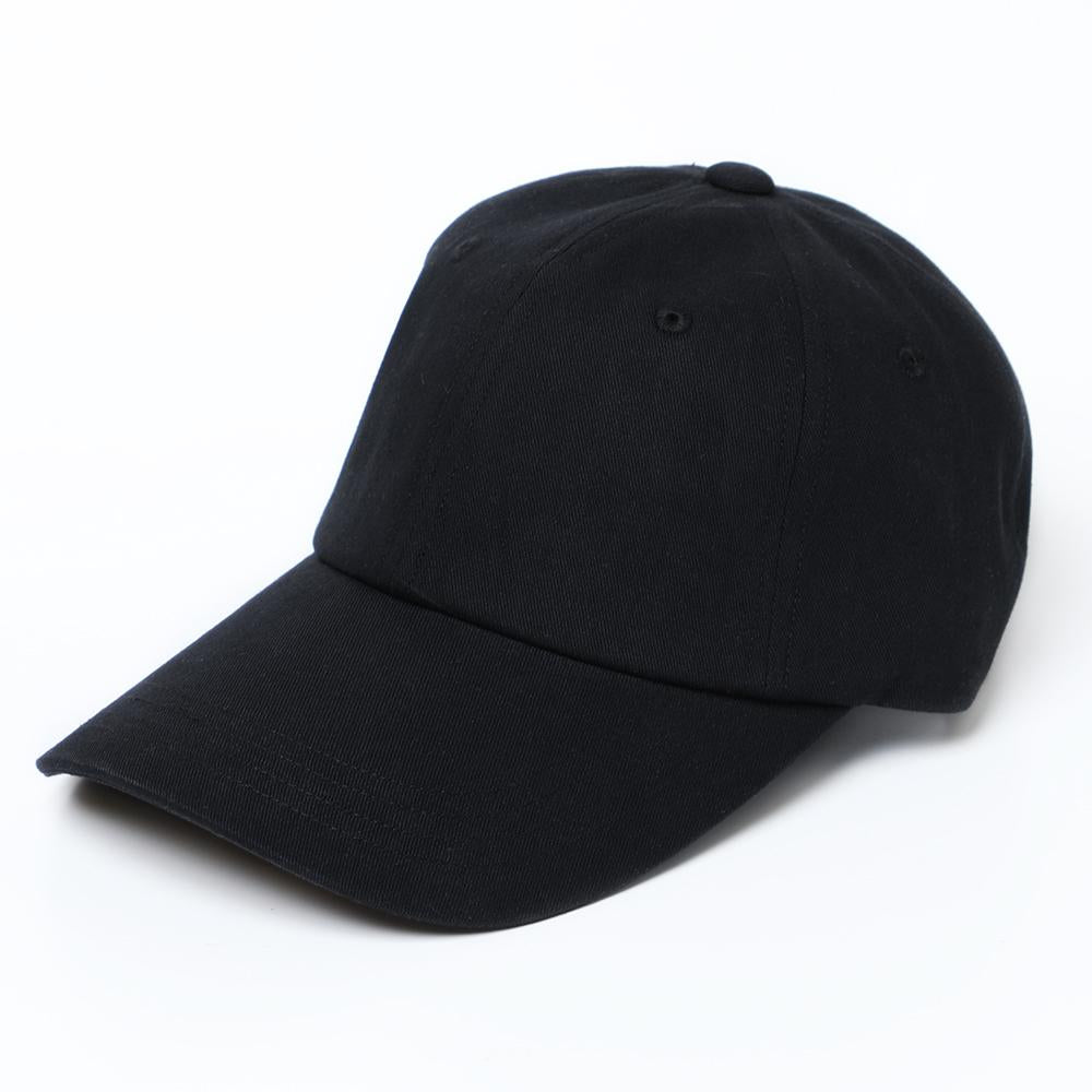 ブラック系