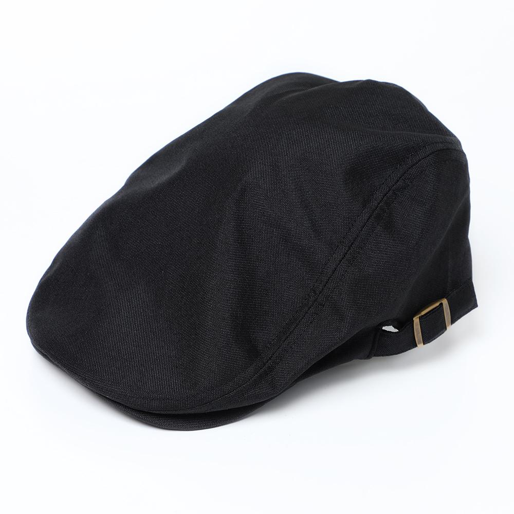 ブラック系