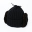 ブラック系