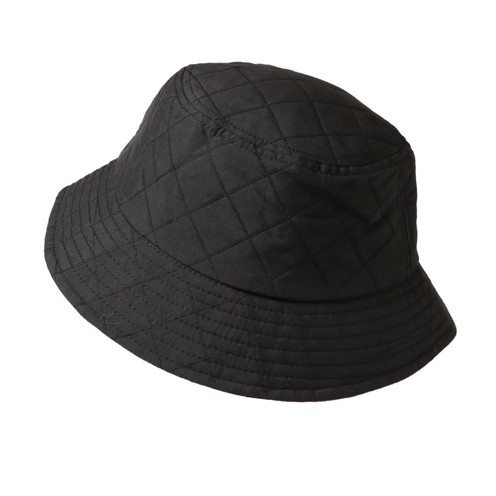 ブラック系
