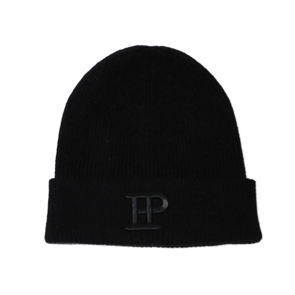 ブラック系