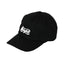 ブラック系