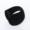 ブラック系