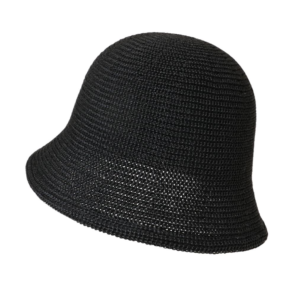ブラック系