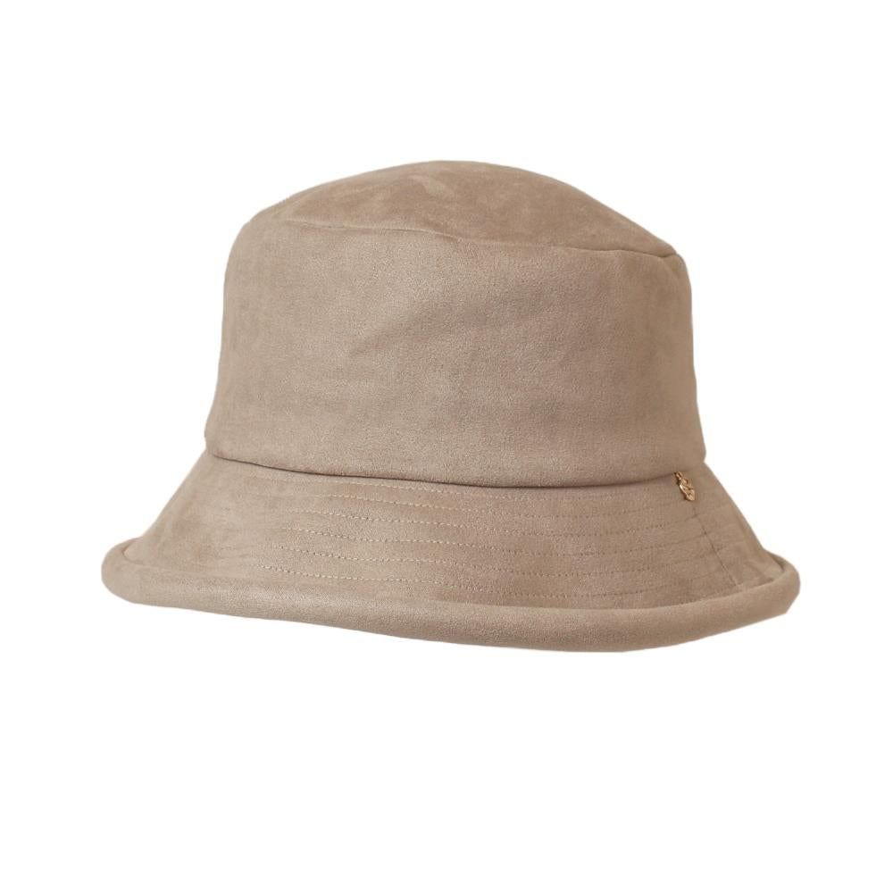 ベージュ系