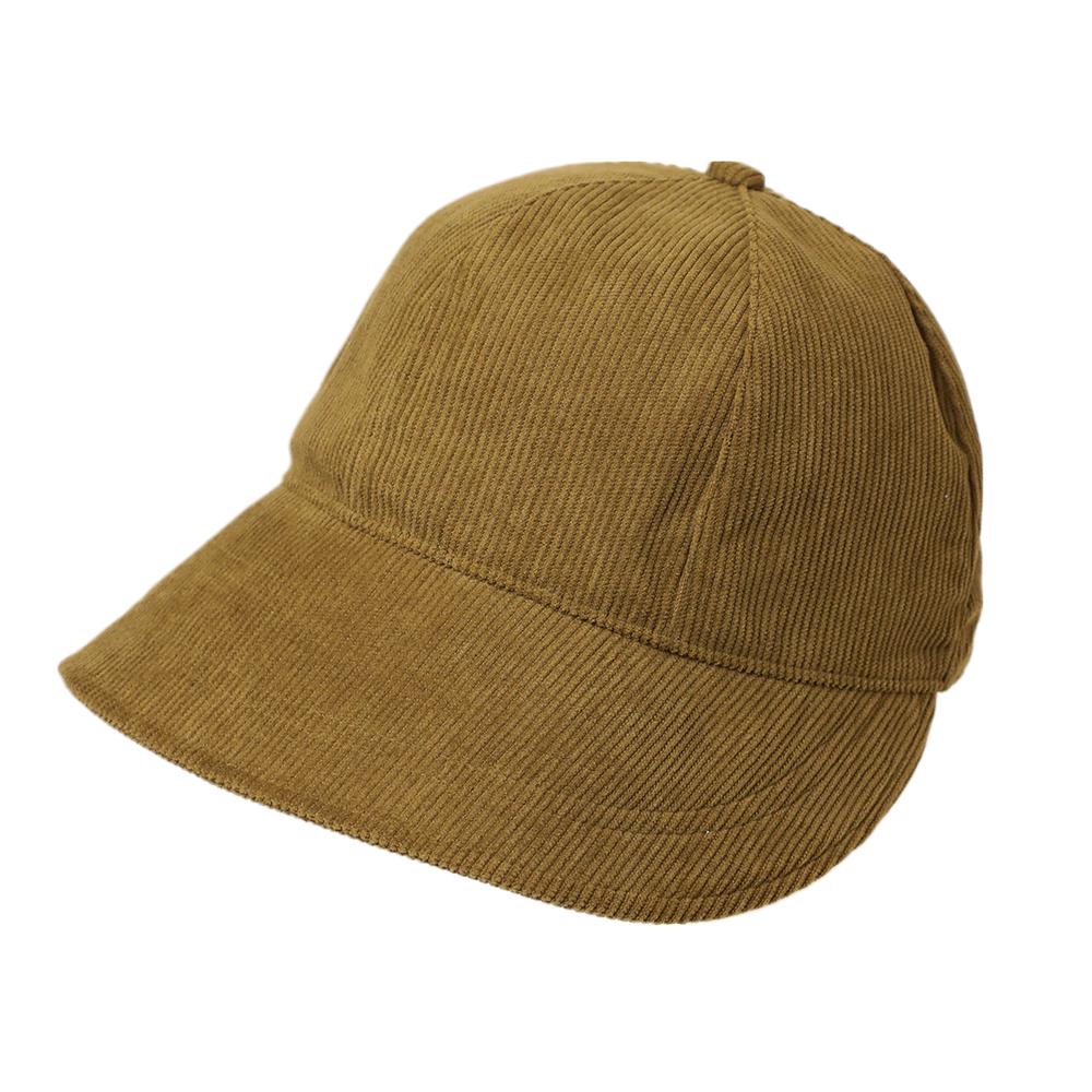 ブラウン系