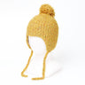 イエロー系