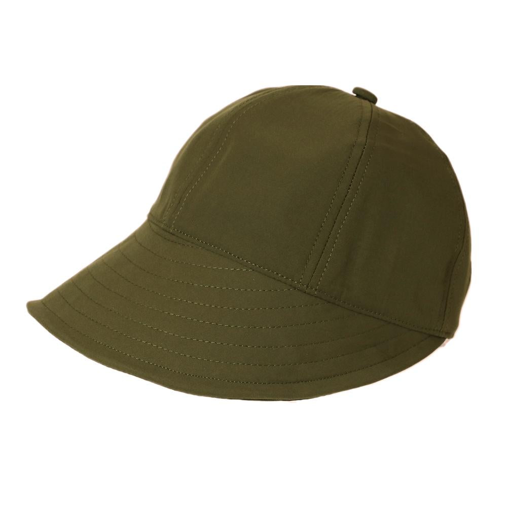 グリーン系