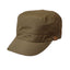 グリーン系