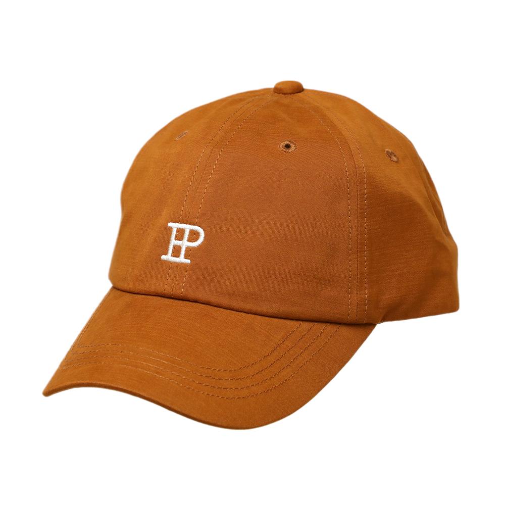オレンジ系