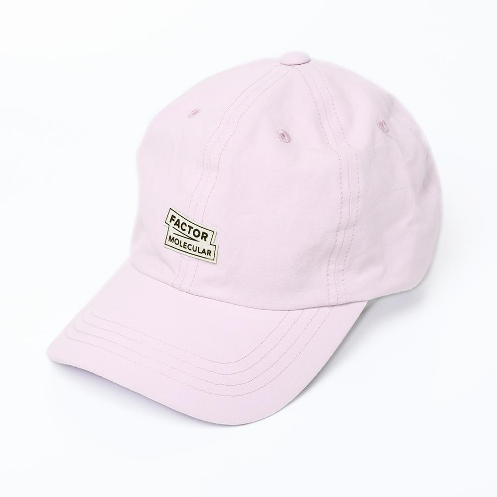 パープル系