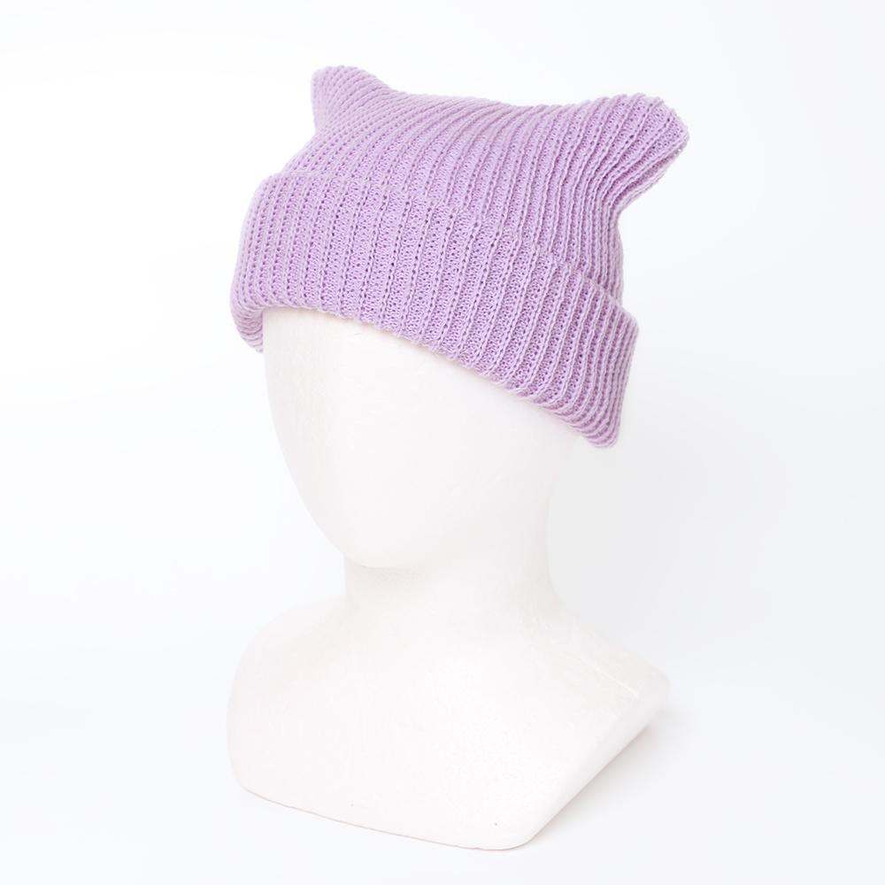 パープル系