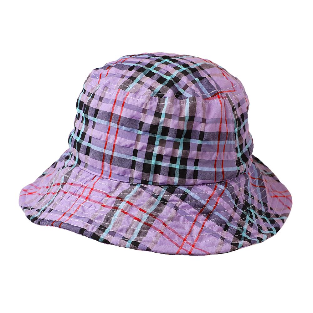 パープル系