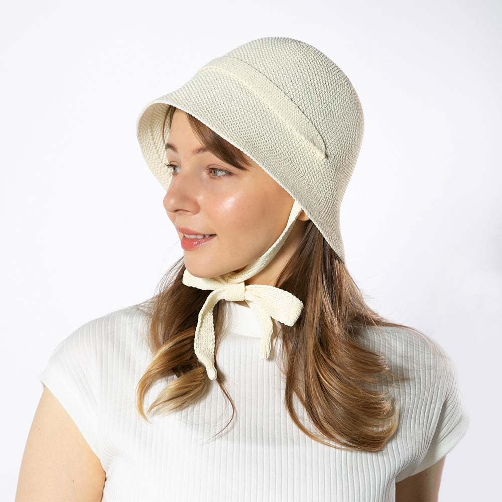 remains thermo hat