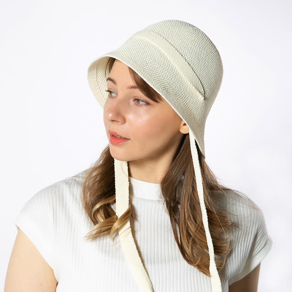 remains thermo hat