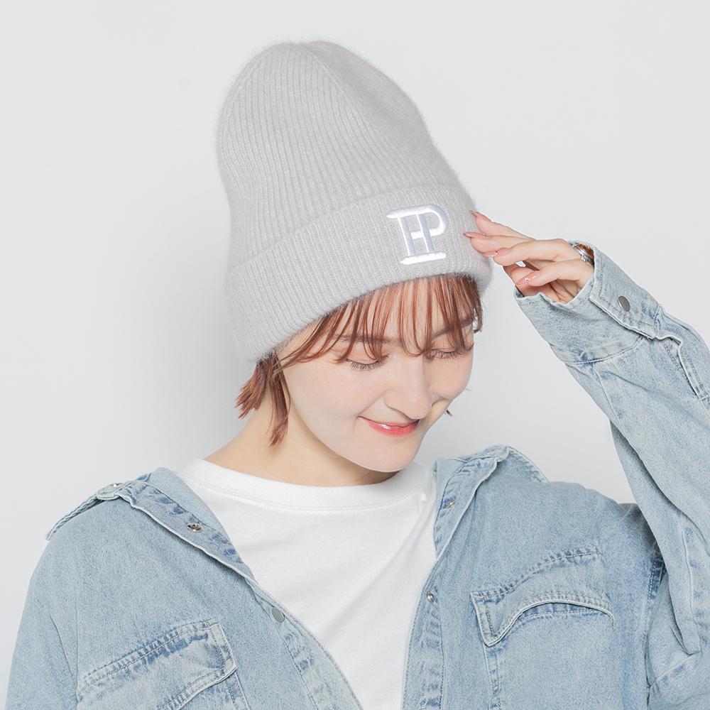IP刺繍ワッチ
