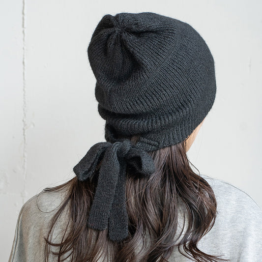 Present Knit Beanie