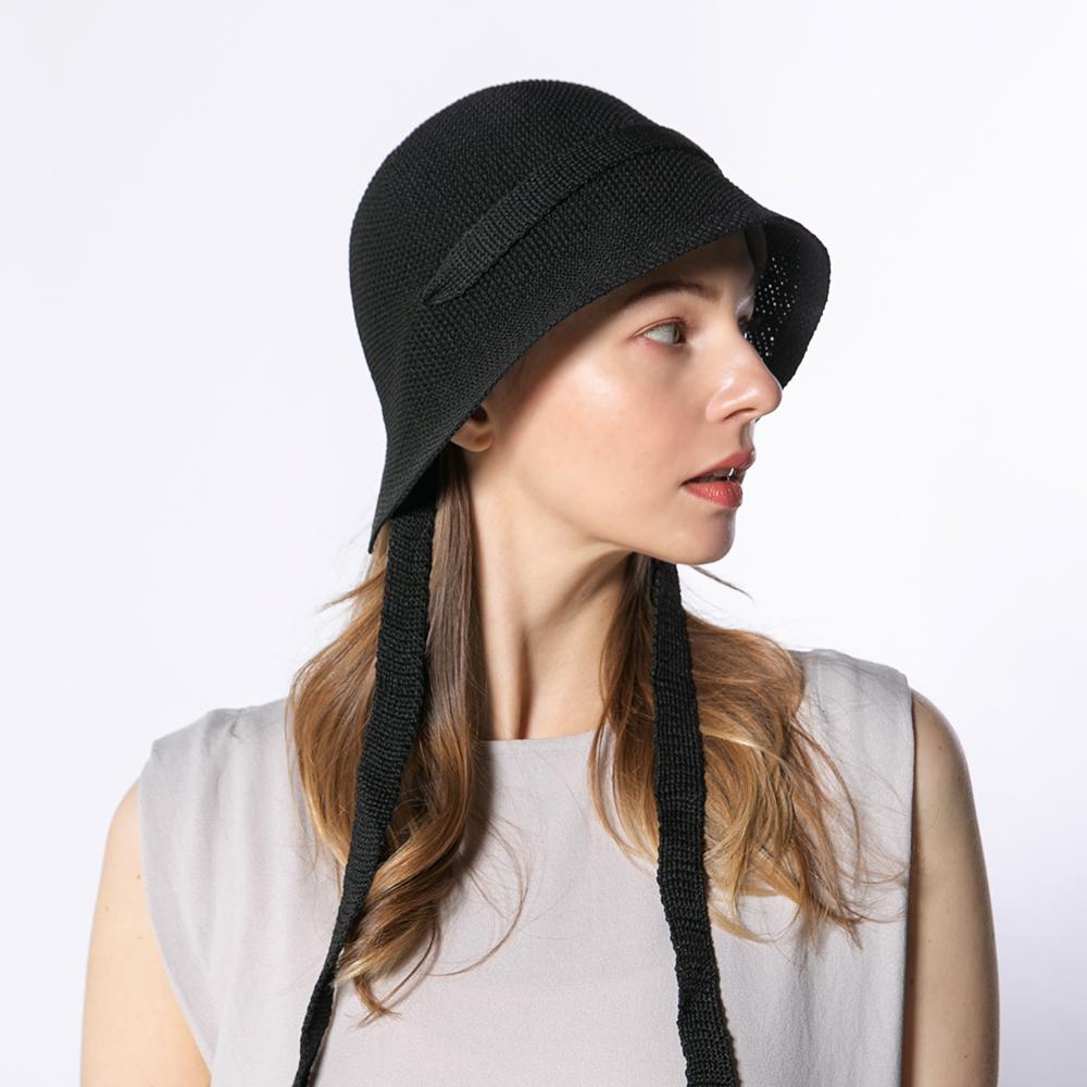 remains thermo hat