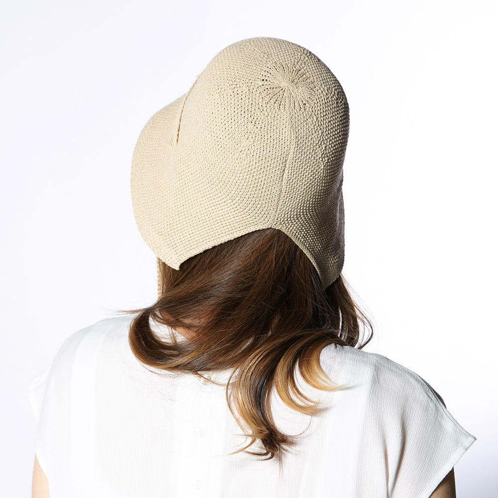 remains thermo hat