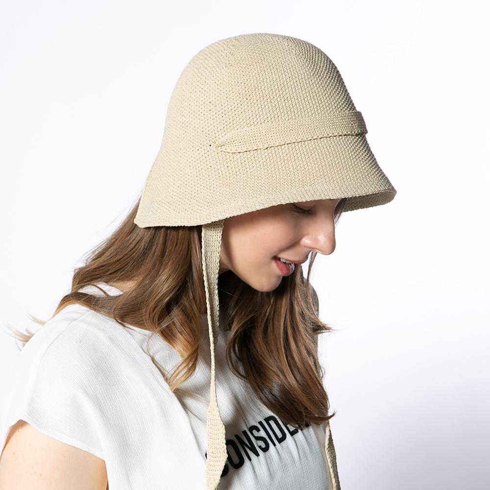 remains thermo hat