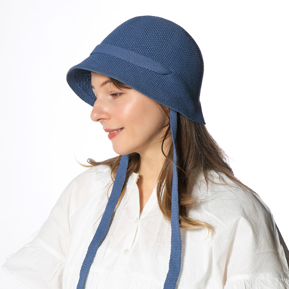 remains thermo hat
