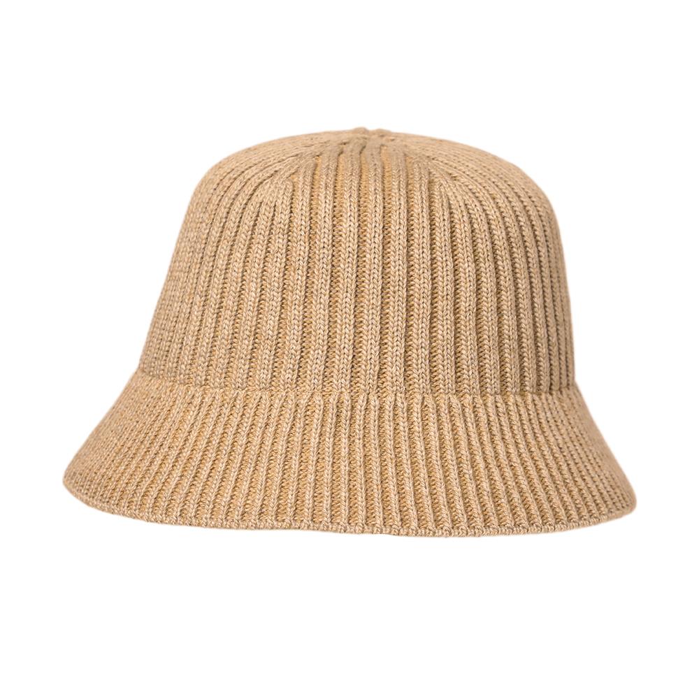 Skaters Thermo Bucket