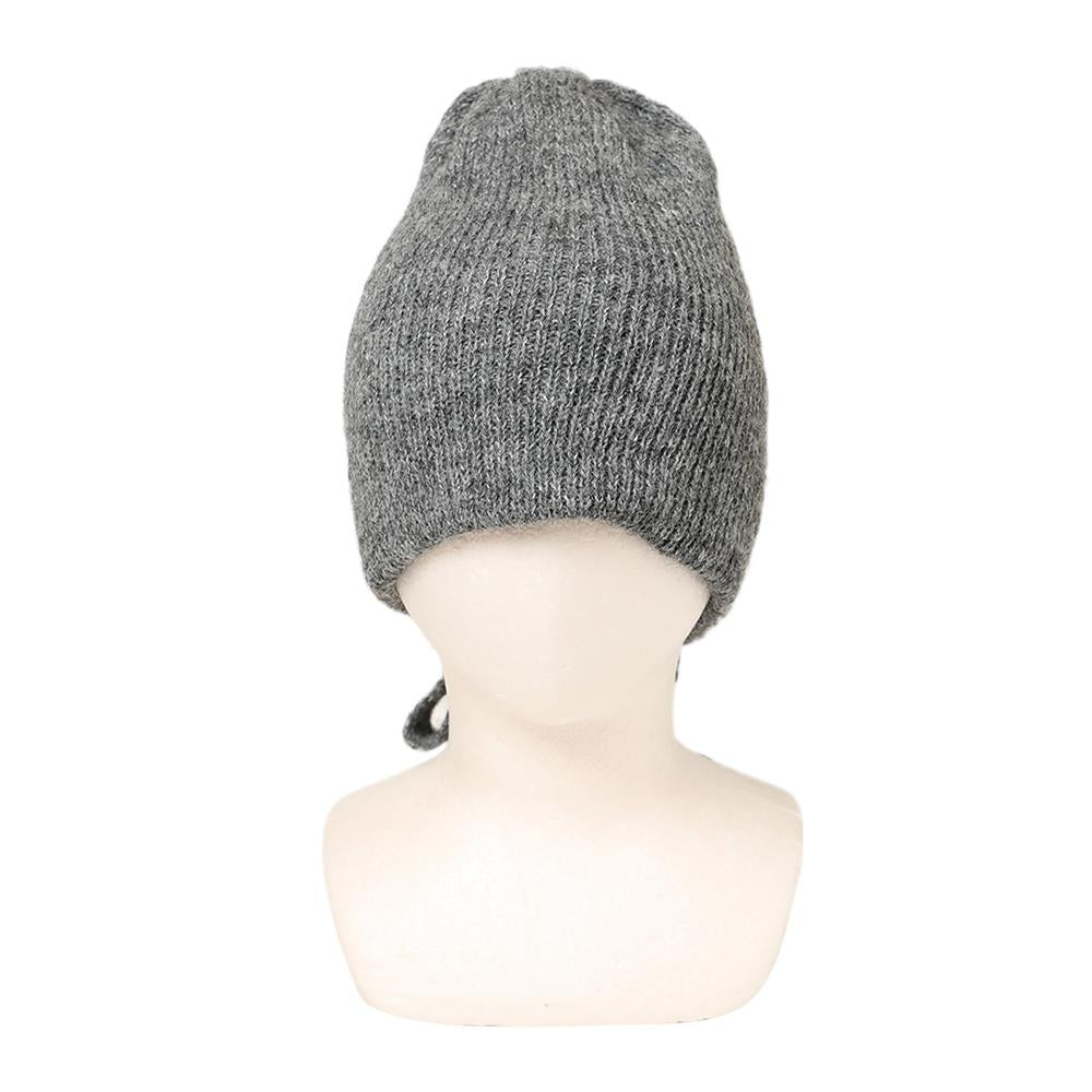 Present Knit Beanie