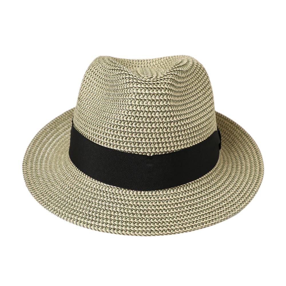 PAPER FOLDING HAT