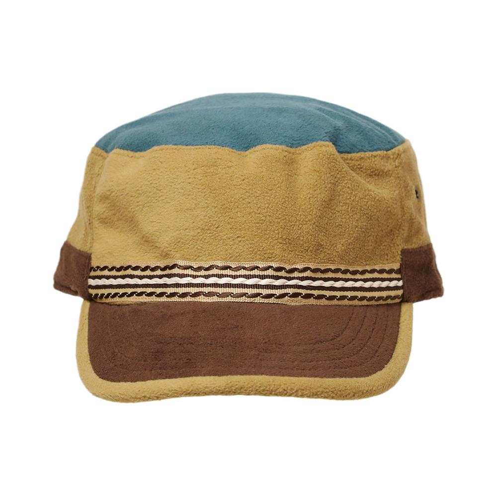 エスニックテープフリースレイルCAP