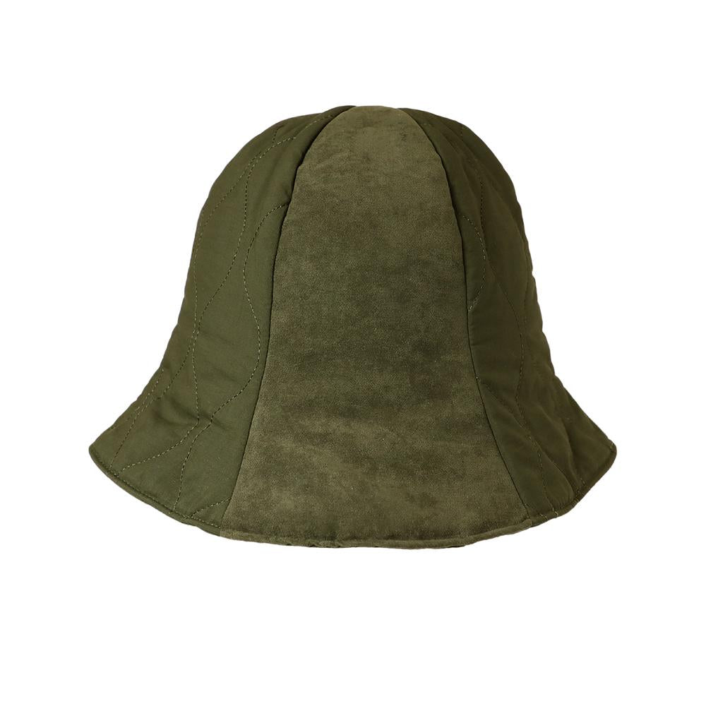 1MILE TULIP HAT