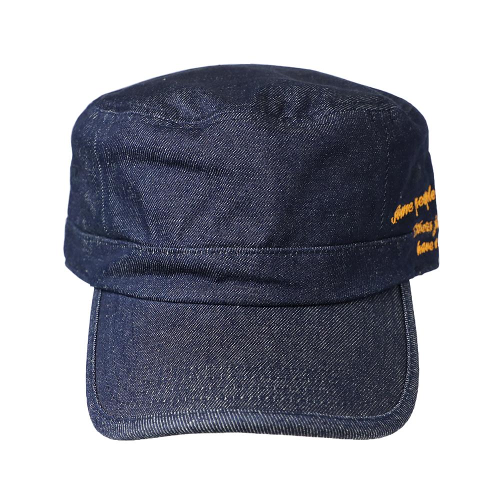 サイドEMBレイルCAP