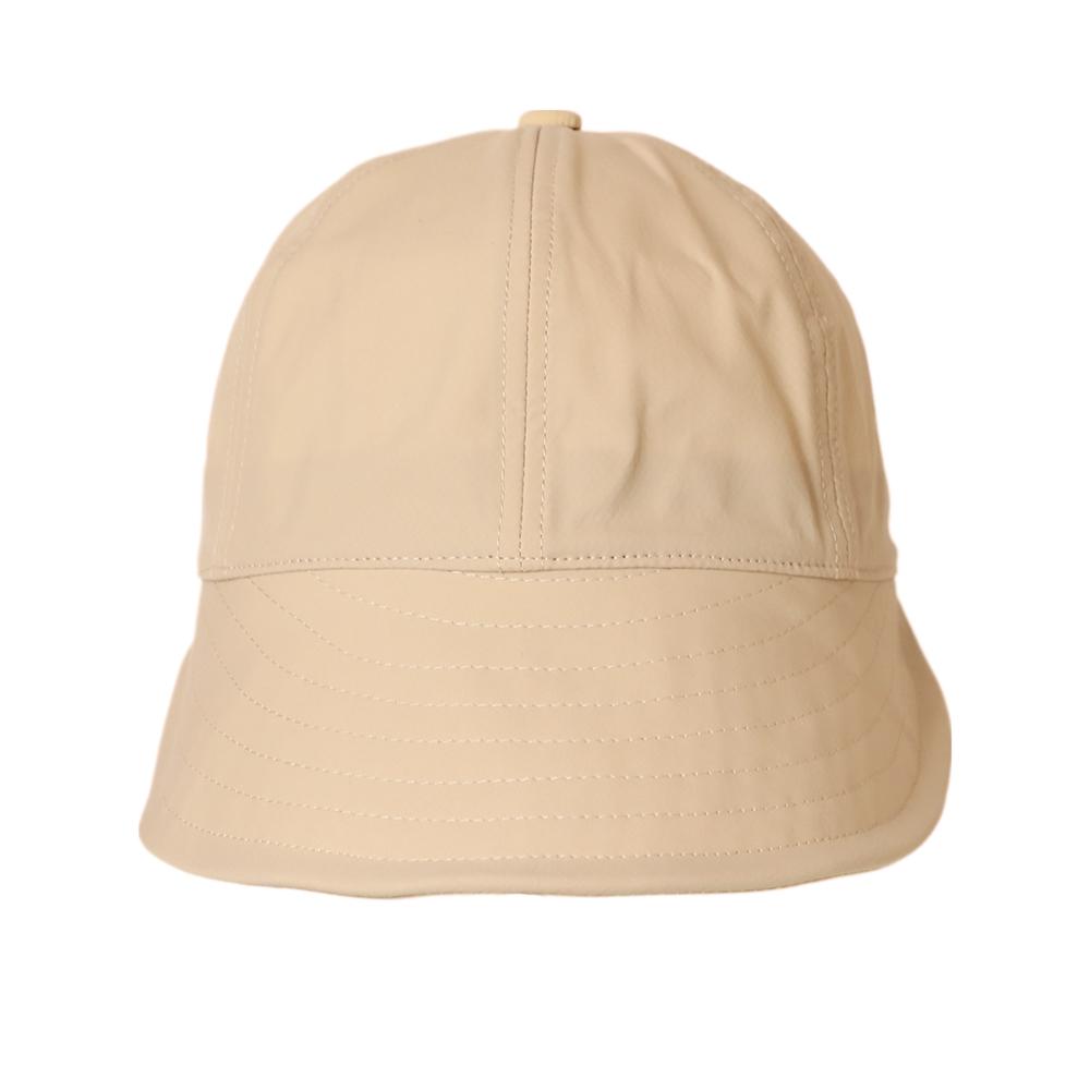 FAKE NYLON DAILY CAP