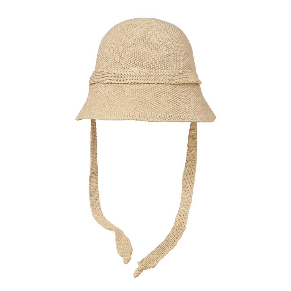 remains thermo hat