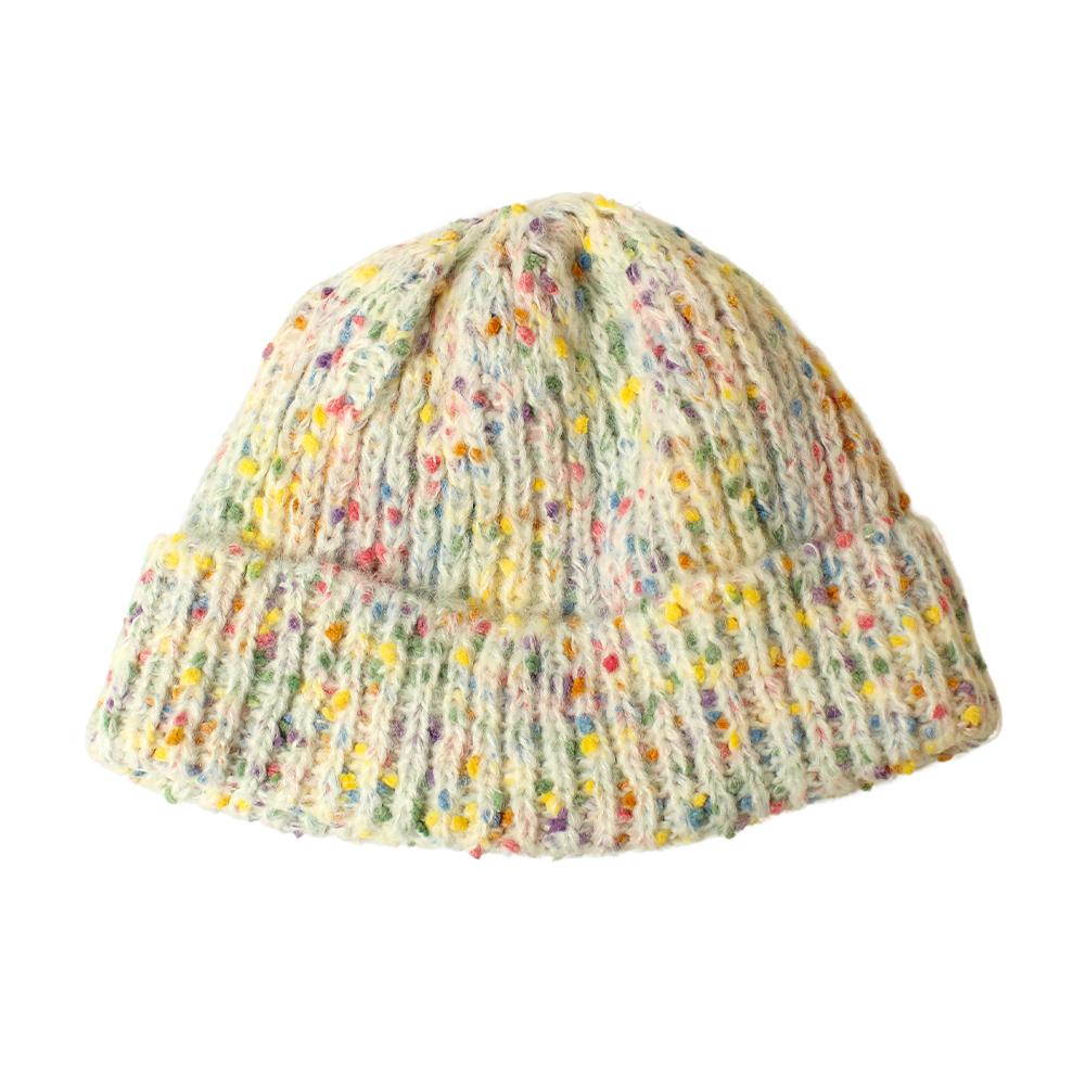 CANDY BEANIE