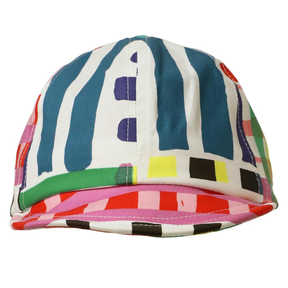 Lineline CAP
