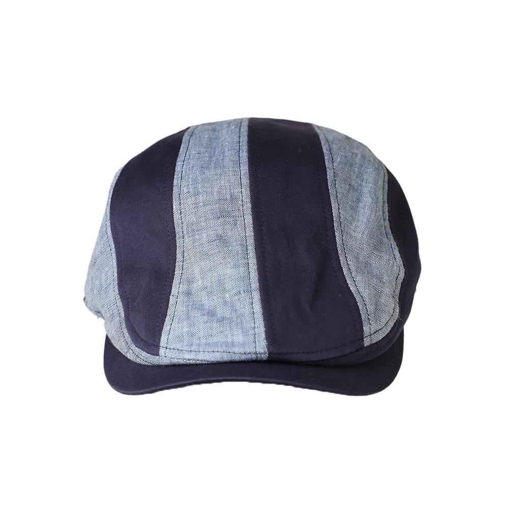 LINEN COMBIHUNTING