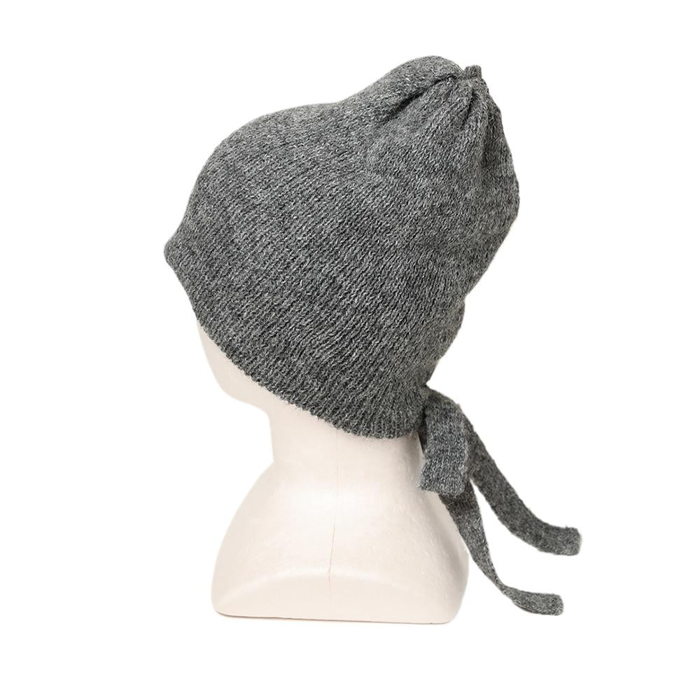 Present Knit Beanie